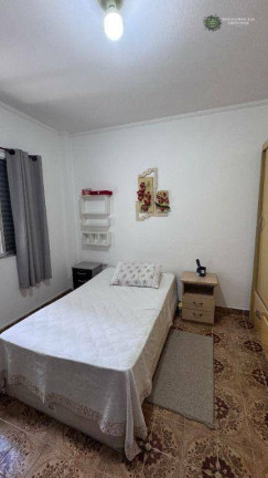 Imagem Apartamento com 2 Quartos à Venda, 72 m² em Vila Guilhermina - Praia Grande Imagem Apartamento com 2 Quartos à Venda, 72 m² em Vila Guilhermina - Praia Grande