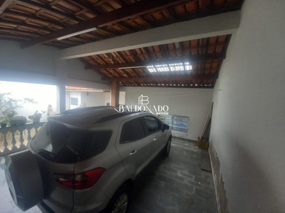 Imagem Casa com 3 Quartos à Venda, 181 m² em Cruzeiro - Bragança Paulista Imagem Casa com 3 Quartos à Venda, 181 m² em Cruzeiro - Bragança Paulista