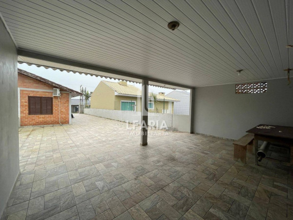Imagem Casa com 3 Quartos à Venda, 84 m² em Rainha Do Mar - Itapoá Imagem Casa com 3 Quartos à Venda, 84 m² em Rainha Do Mar - Itapoá