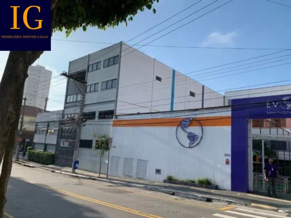 Imóvel