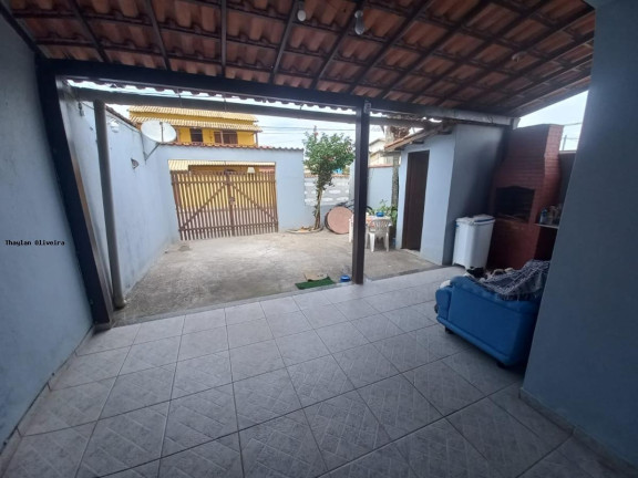 Imagem Casa com 2 Quartos à Venda, em Unamar - Cabo Frio Imagem Casa com 2 Quartos à Venda, em Unamar - Cabo Frio