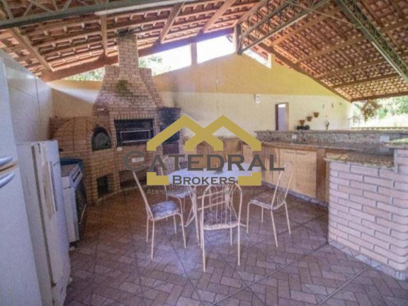 Imagem Imóvel com 2 Quartos à Venda, 110 m² em Champirra - Jundiaí Imagem Imóvel com 2 Quartos à Venda, 110 m² em Champirra - Jundiaí