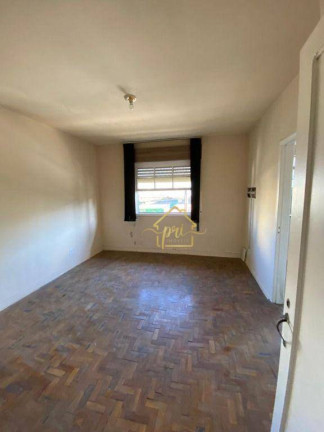 Imagem Casa com 5 Quartos à Venda, 225 m² em Aparecida - Santos