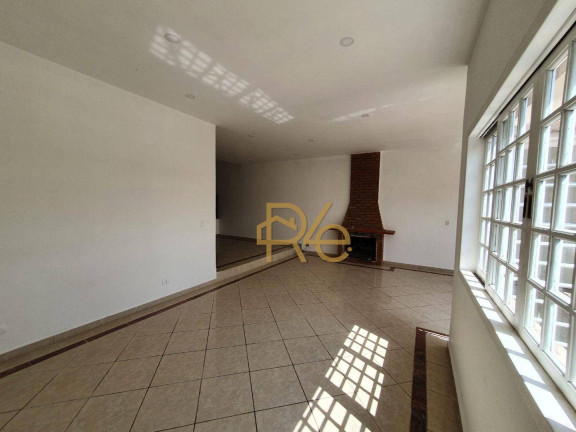 Imagem Casa com 4 Quartos à Venda, 250 m² em Jardim Das Flores - Cotia
