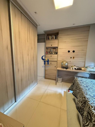 Imagem Apartamento com 3 Quartos à Venda, 155 m² em Itaigara - Salvador Imagem Apartamento com 3 Quartos à Venda, 155 m² em Itaigara - Salvador