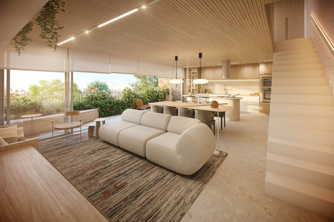 Imagem Casa com 3 Quartos à Venda, 307 m² em Ipiranga - São Paulo Imagem Casa com 3 Quartos à Venda, 307 m² em Ipiranga - São Paulo