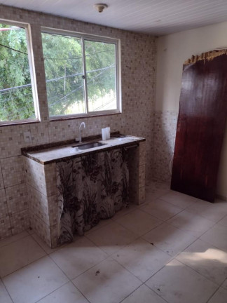 Imagem Imóvel com 2 Quartos para Alugar, 100 m² em Campo Grande - Rio De Janeiro Imagem Imóvel com 2 Quartos para Alugar, 100 m² em Campo Grande - Rio De Janeiro