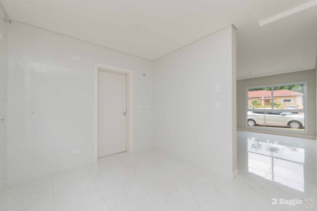 Imagem Casa de Condomínio com 3 Quartos à Venda, 125 m² em Campo Comprido - Curitiba Imagem Casa de Condomínio com 3 Quartos à Venda, 125 m² em Campo Comprido - Curitiba