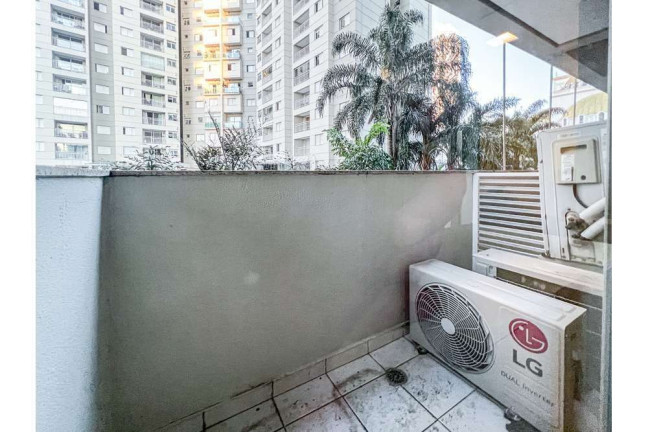 Imagem Sala Comercial à Venda, 37 m² em Vila Mariana - São Paulo Imagem Sala Comercial à Venda, 37 m² em Vila Mariana - São Paulo