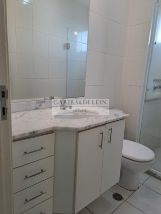 Imagem Imóvel com 3 Quartos à Venda, 59 m² em Vila Nova - Campinas Imagem Imóvel com 3 Quartos à Venda, 59 m² em Vila Nova - Campinas
