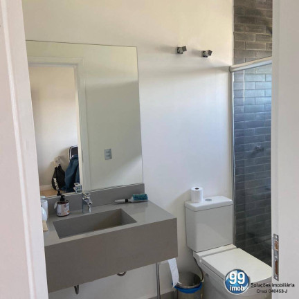 Imagem Casa com 4 Quartos à Venda, 466 m² em Ninho Verde Ii - Pardinho