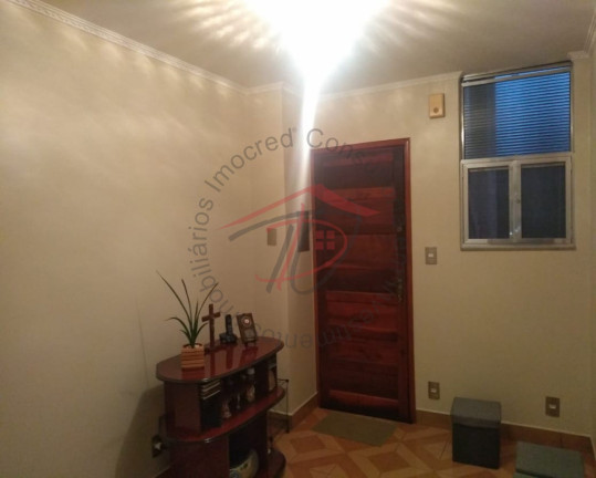 Imagem Imóvel com 2 Quartos à Venda, 49 m² em Conjunto Habitacional Padre Anchieta - Campinas Imagem Imóvel com 2 Quartos à Venda, 49 m² em Conjunto Habitacional Padre Anchieta - Campinas