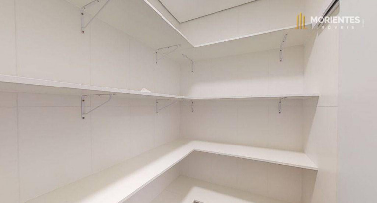 Imagem Apartamento com 4 Quartos à Venda, 141 m² em Jardim Campos Elísios - Jundiaí Imagem Apartamento com 4 Quartos à Venda, 141 m² em Jardim Campos Elísios - Jundiaí