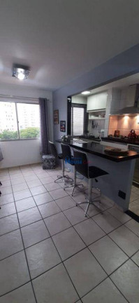 Imagem Cobertura com 3 Quartos à Venda, 109 m² em Jardim Bonfiglioli - São Paulo Imagem Cobertura com 3 Quartos à Venda, 109 m² em Jardim Bonfiglioli - São Paulo