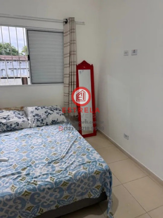 Imagem Imóvel com 1 Quarto à Venda, 30 m² em Maranduba - Ubatuba Imagem Imóvel com 1 Quarto à Venda, 30 m² em Maranduba - Ubatuba