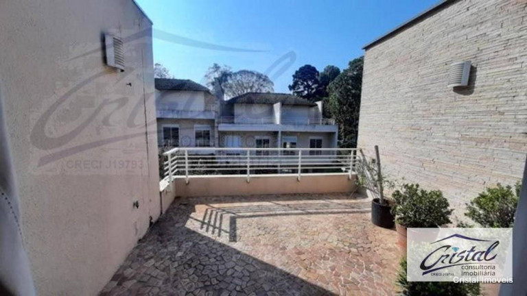 Imagem Casa com 4 Quartos à Venda, 164 m² em Granja Viana - Cotia Imagem Casa com 4 Quartos à Venda, 164 m² em Granja Viana - Cotia