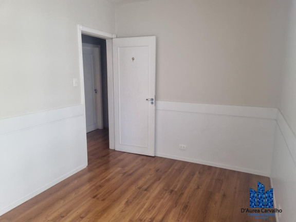 Imagem Apartamento com 2 Quartos à Venda, 164 m² em Aclimação - São Paulo