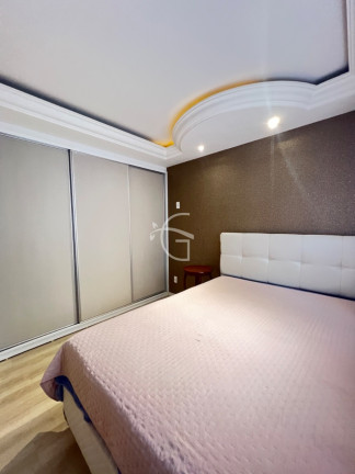 Imagem Apartamento com 3 Quartos à Venda, 103 m² em Atiradores - Joinville