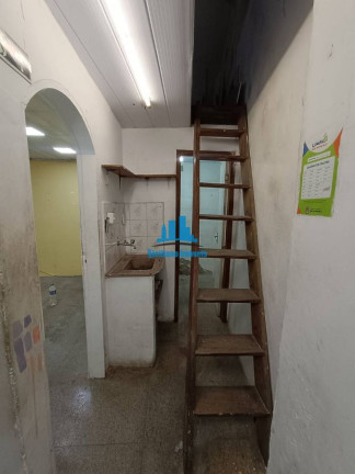 Imagem Loja para Alugar, 38 m² em Mutuá - São Gonçalo