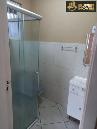 Imagem Casa com 4 Quartos à Venda, 240 m² em Areal - Pelotas