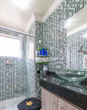 Imagem Apartamento com 2 Quartos à Venda, 51 m² em Vila São João - Barueri Imagem Apartamento com 2 Quartos à Venda, 51 m² em Vila São João - Barueri