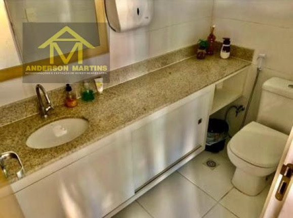 Imagem Imóvel Comercial à Venda, 28 m² em Praia Da Costa - Vila Velha Imagem Imóvel Comercial à Venda, 28 m² em Praia Da Costa - Vila Velha