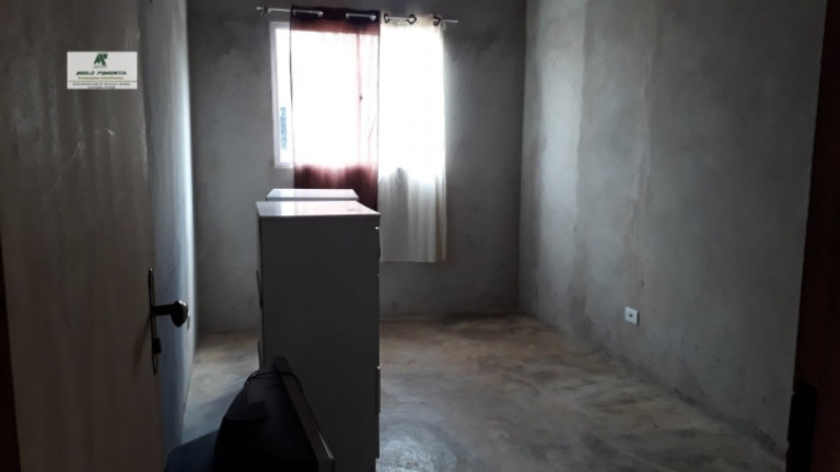 Imagem Casa com 3 Quartos à Venda, 300 m² em Campininha - São Roque