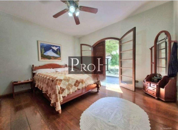 Imagem Sobrado com 5 Quartos à Venda, 424 m² em Santa Maria - Santo André Imagem Sobrado com 5 Quartos à Venda, 424 m² em Santa Maria - Santo André