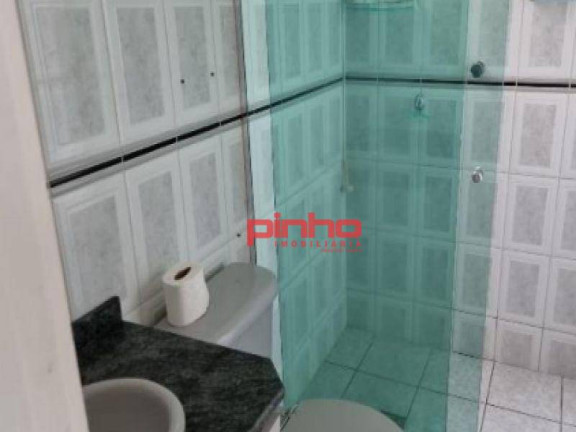 Imagem Apartamento com 3 Quartos à Venda, 49 m² em Tingui - Curitiba Imagem Apartamento com 3 Quartos à Venda, 49 m² em Tingui - Curitiba