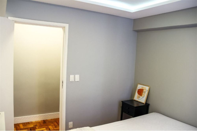 Imagem Apartamento com 2 Quartos à Venda, 74 m² em Perdizes - São Paulo Imagem Apartamento com 2 Quartos à Venda, 74 m² em Perdizes - São Paulo