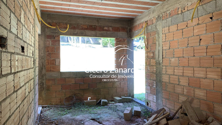 Imagem Casa com 4 Quartos à Venda, 2 m² em Saboó - São Roque Imagem Casa com 4 Quartos à Venda, 2 m² em Saboó - São Roque