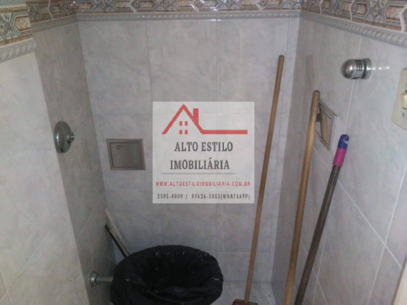 Imagem Apartamento com 3 Quartos à Venda, 85 m² em Quintino Bocaiúva - Rio De Janeiro Imagem Apartamento com 3 Quartos à Venda, 85 m² em Quintino Bocaiúva - Rio De Janeiro