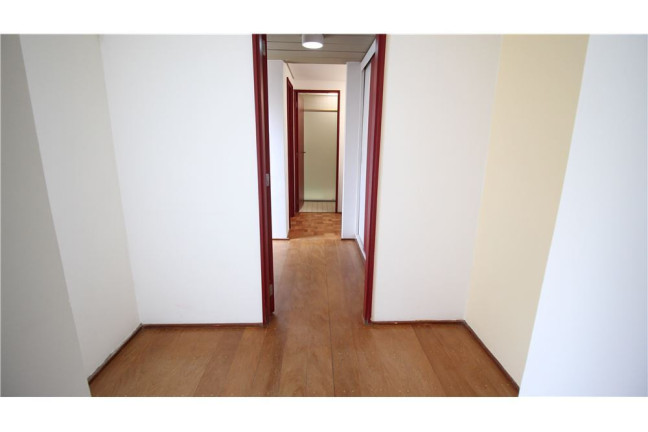 Imagem Casa com 2 Quartos à Venda,  em Chácara Santo Antônio (zona Sul) - São Paulo