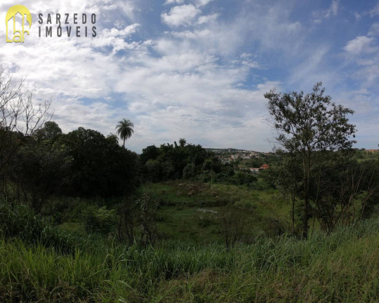 Imagem Terreno à Venda, 20 m² em Santa Rosa - Sarzedo Imagem Terreno à Venda, 20 m² em Santa Rosa - Sarzedo