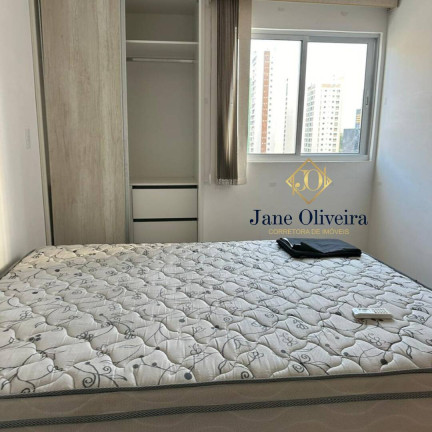 Imagem Apartamento com 2 Quartos à Venda, 48 m² em Tambaú - João Pessoa