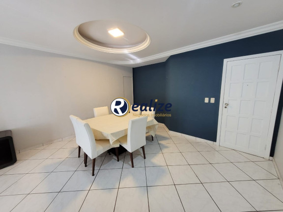 Imagem Imóvel com 3 Quartos à Venda, 165 m² em Praia Do Morro - Guarapari Imagem Imóvel com 3 Quartos à Venda, 165 m² em Praia Do Morro - Guarapari