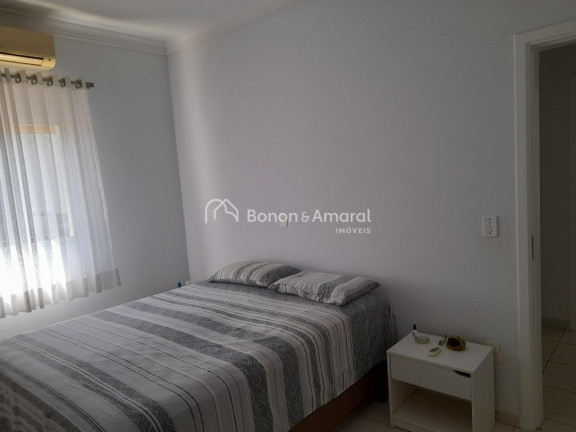 Imagem Casa de Condomínio com 3 Quartos à Venda, 300 m² em Condomínio Campos Do Conde I - Paulínia Imagem Casa de Condomínio com 3 Quartos à Venda, 300 m² em Condomínio Campos Do Conde I - Paulínia