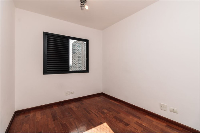 Imagem Imóvel com 3 Quartos à Venda,  em Vila Pompéia - São Paulo