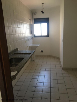 Imagem Apartamento com 2 Quartos à Venda, 62 m² em Vila Carrão - São Paulo Imagem Apartamento com 2 Quartos à Venda, 62 m² em Vila Carrão - São Paulo