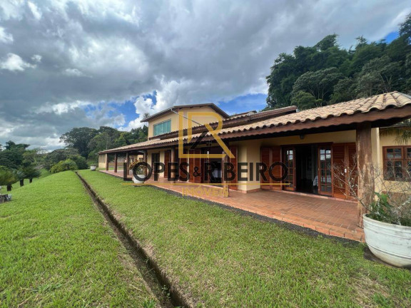 Imagem Casa à Venda, em Botucatu/sp - Botucatu Imagem Casa à Venda, em Botucatu/sp - Botucatu