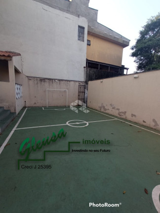 Imagem Apartamento com 2 Quartos à Venda, 68 m² em Vila Regina ( Zona Leste) - São Paulo Imagem Apartamento com 2 Quartos à Venda, 68 m² em Vila Regina ( Zona Leste) - São Paulo