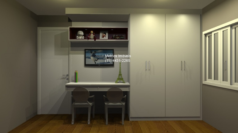 Imagem Imóvel com 2 Quartos à Venda, 53 m² em Residencial Alexandria - Várzea Paulista Imagem Imóvel com 2 Quartos à Venda, 53 m² em Residencial Alexandria - Várzea Paulista