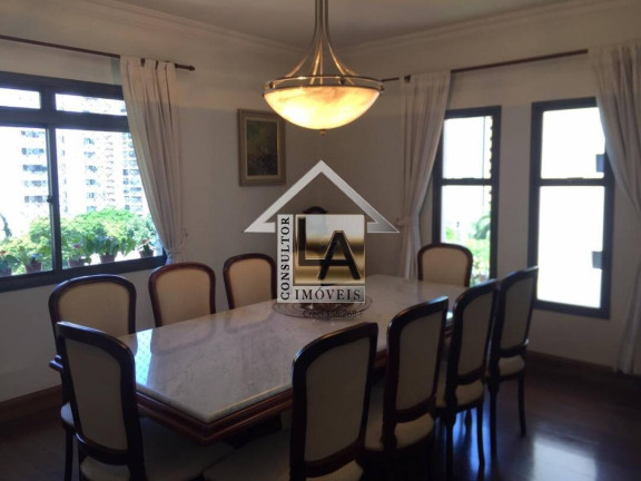Imagem Apartamento com 3 Quartos à Venda, 350 m² em Indianópolis - São Paulo Imagem Apartamento com 3 Quartos à Venda, 350 m² em Indianópolis - São Paulo