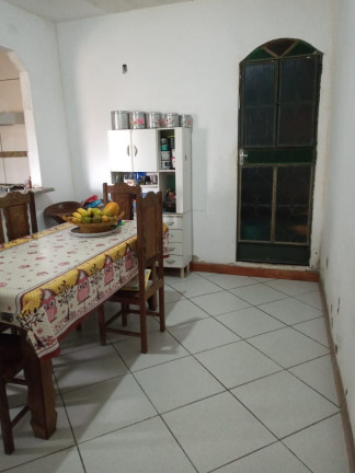 Imagem Casa com 2 Quartos à Venda, 80 m² em Florença - Ribeirão Das Neves Imagem Casa com 2 Quartos à Venda, 80 m² em Florença - Ribeirão Das Neves