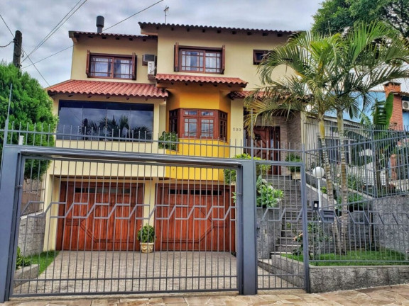 Imagem Imóvel com 4 Quartos à Venda, em Sarandi - Porto Alegre Imagem Imóvel com 4 Quartos à Venda, em Sarandi - Porto Alegre