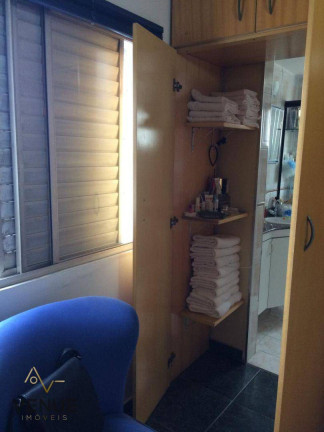 Imagem Apartamento com 3 Quartos à Venda, 105 m² em Freguesia Do ó - São Paulo Imagem Apartamento com 3 Quartos à Venda, 105 m² em Freguesia Do ó - São Paulo