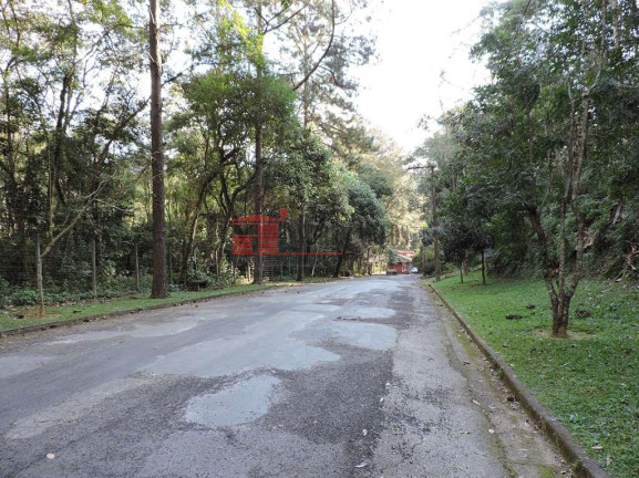 Imagem Casa de Condomínio à Venda, 2.500 m² em Jardim Tome - Embu Das Artes Imagem Casa de Condomínio à Venda, 2.500 m² em Jardim Tome - Embu Das Artes