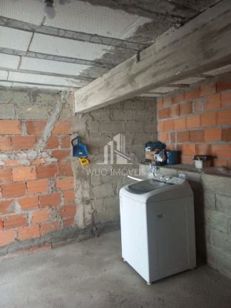 Imagem Casa com 1 Quarto à Venda, 68 m² em Jardim Prado - Santa Branca Imagem Casa com 1 Quarto à Venda, 68 m² em Jardim Prado - Santa Branca
