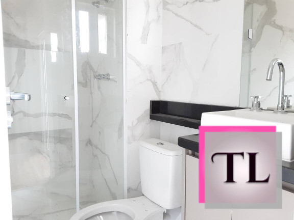 Imagem Apartamento com 2 Quartos à Venda, 67 m² em São Benedito - Poços De Caldas Imagem Apartamento com 2 Quartos à Venda, 67 m² em São Benedito - Poços De Caldas