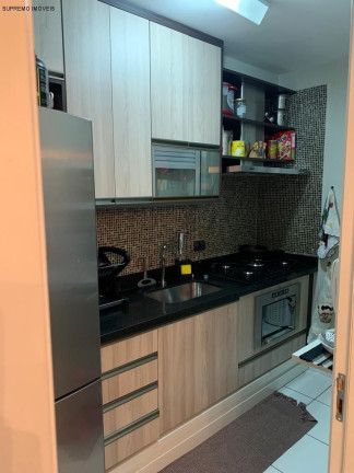 Imagem Apartamento com 2 Quartos à Venda, 73 m² em Jardim Wanda - Taboão Da Serra Imagem Apartamento com 2 Quartos à Venda, 73 m² em Jardim Wanda - Taboão Da Serra